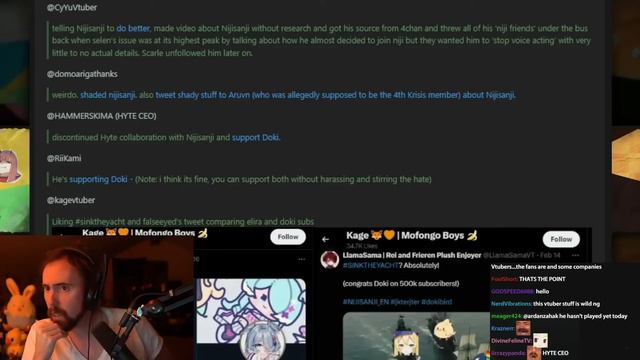 They Put Me On A Hit List смотреть онлайн