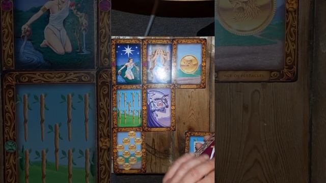 Libra 16/02, Gemini sees you want a passionate start but hide it, wealth is coming but may isolate. смотреть онлайн