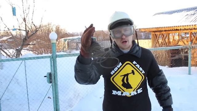 Как подключить WiFi смотреть онлайн