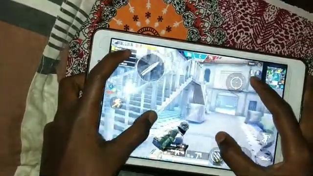 HUAWEI MEDIA PAD T3 | PUBG GAMEPLAY | BY MR. ANSARI012 смотреть онлайн