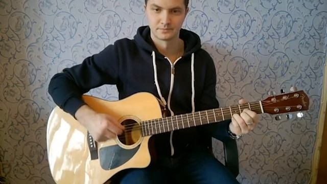 Видеоурок ДДТ Пропавший без вести смотреть онлайн
