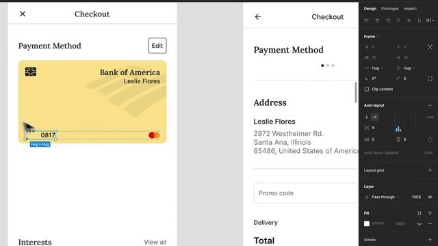 0197_Execution_Cart_and_Checkout смотреть онлайн