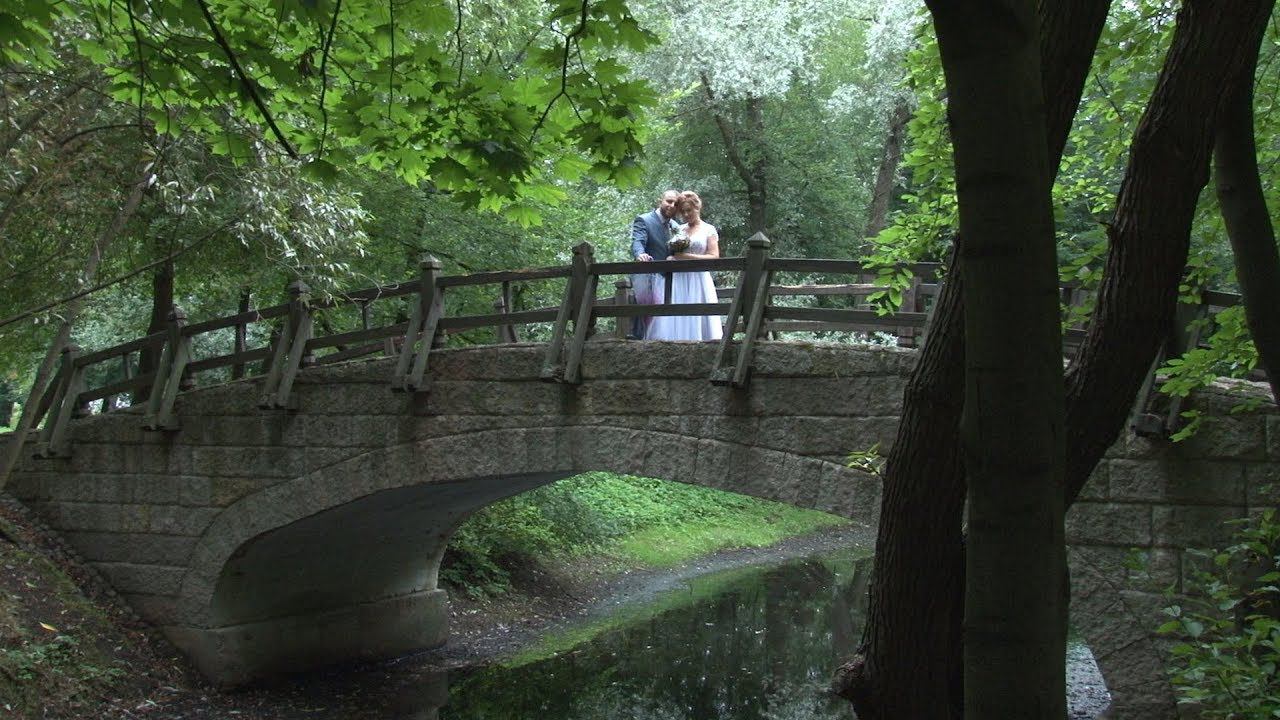 Романтическая прогулка смотреть онлайн