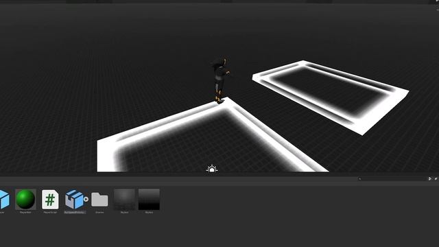 Learning Unity 3D Game Development in 3.14 Days смотреть онлайн