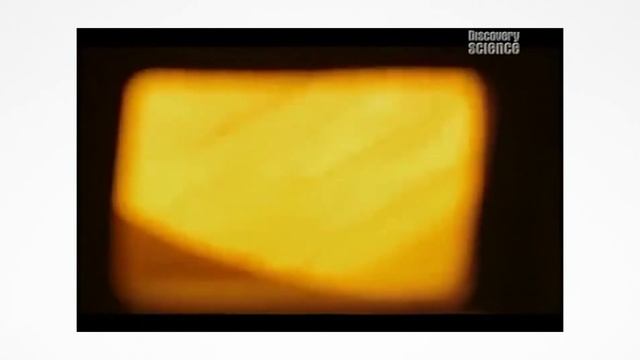 Химия, 12-й класс, Производство цемента смотреть онлайн