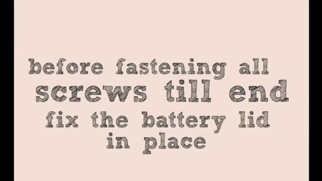 Megafon. Køb hos Legeakademiet.dk смотреть онлайн