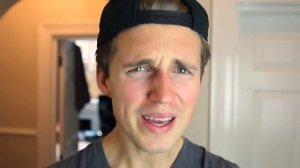 ДИАЛЕКТЫ АНГЛИЙСКОГО ЯЗЫКА ЧАСТЬ 1