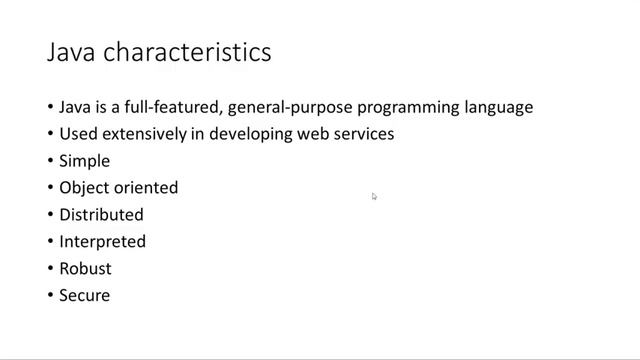 1.5 Java смотреть онлайн