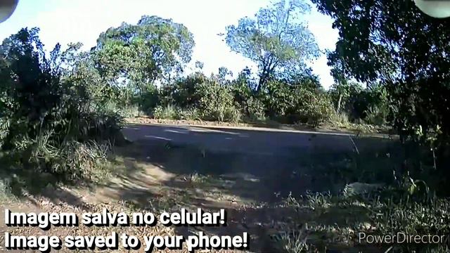 DRONE sjrc s20w: IMAGEM salva NO CARTÃO SD vs IMAGEM SALVA no CELULAR смотреть онлайн