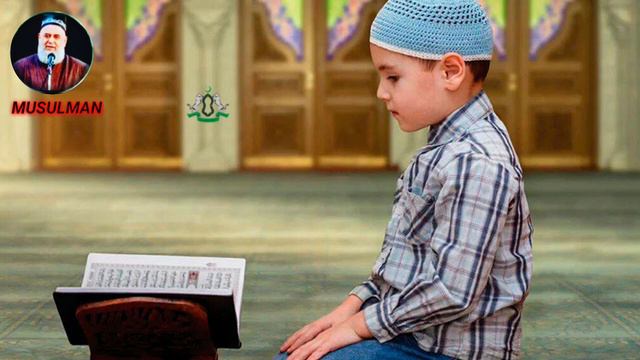 НАШИД ..2020  ХАЛОКИ РАХМОН РАХМЕ БА МО КУН (MUSULMAN)