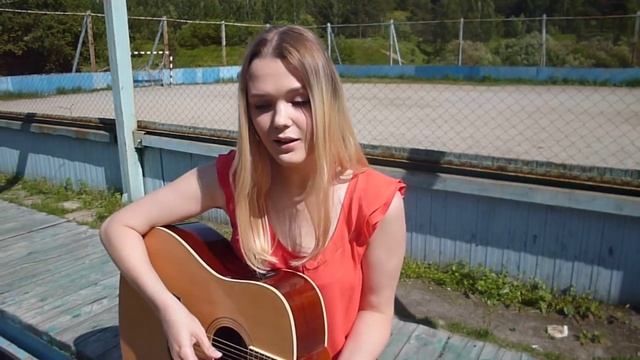 Келя - Папа медведь смотреть онлайн