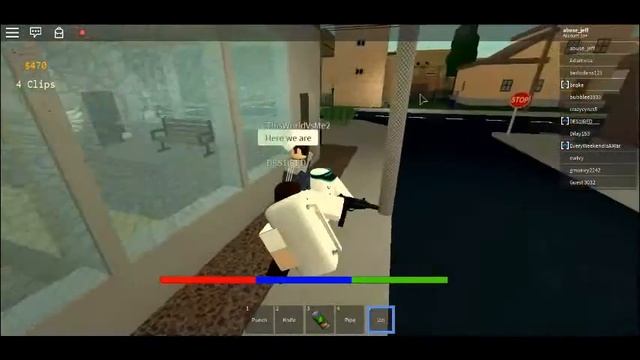 roblox school shooting (srry this might be offensif and my bad spelling) смотреть онлайн