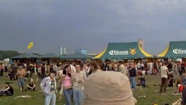 Крылья смотреть онлайн