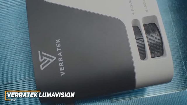 Обзор лучших 4К проекторов. Рейтинг 2022 года. смотреть онлайн