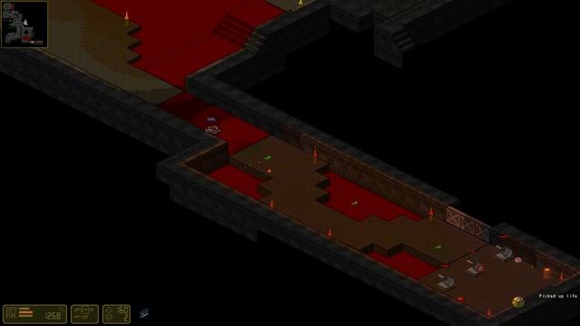 Snorms - episode 2 - gameplay смотреть онлайн