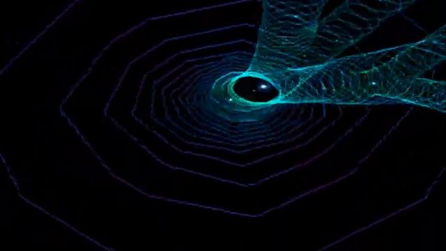 Жить станет легко смотреть онлайн