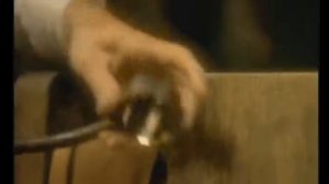 Джордж Стинни младший самый юный человек, казнённый в США