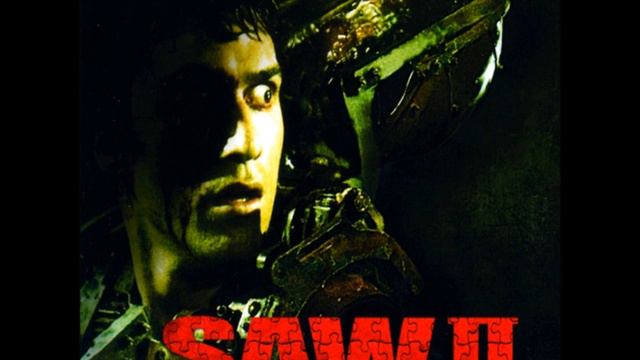 Don't Forget The Rules by Charlie Clouser смотреть онлайн