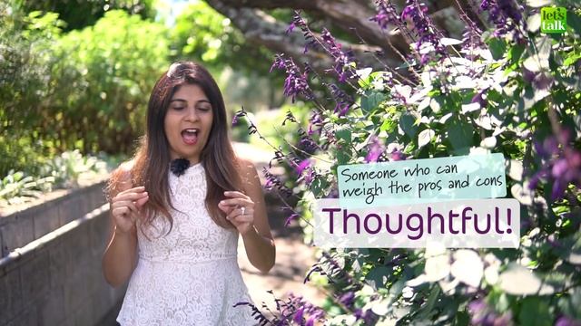 Dating Vocabulary For Men | 8 Must Have English Words On Your Online Profile | English With Niharik смотреть онлайн