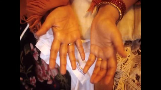 Шри Вишнумайя, рага Джейджаванти смотреть онлайн