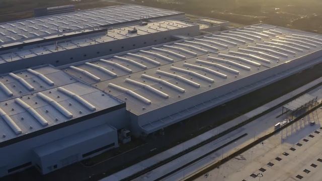 Leapmotor: What we've done in our first four years смотреть онлайн