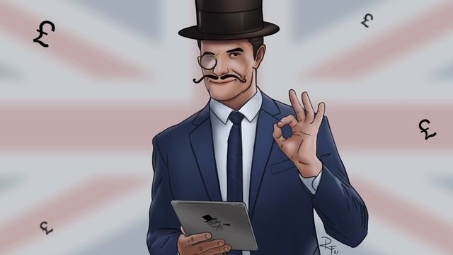 STEAM IS PERFECTLY BALANCED WITH NO EXPLOITS - One Word Kills Your Steam Account смотреть онлайн