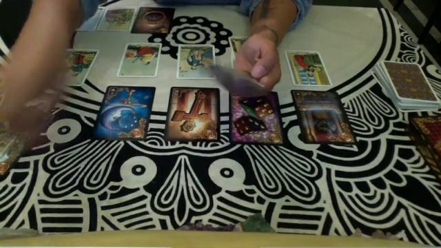 Free Twin Flame Timeline Reading!!! - lenormand & Sibilla Oracle Cards! смотреть онлайн