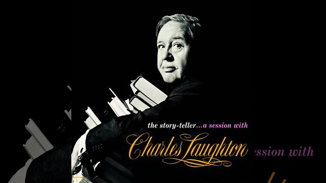 Carl Milles Letter смотреть онлайн