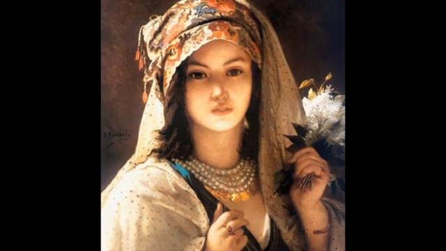 Neset ERTAŞ - ''Aldın Aklım Bir Bakışta'' смотреть онлайн