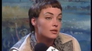 Акулы пера - Богдан Титомир