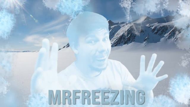 15 MrBeast Meme Sound Variations in 30 Seconds смотреть онлайн