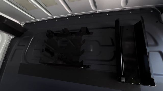 Mercedes Sprinter Mobile Detailing Setup | Car Detailing Training #cardetailing #mobiledetailing смотреть онлайн