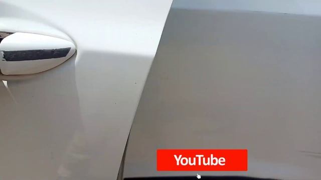 Hyundai Xcent Car Chassis number location смотреть онлайн