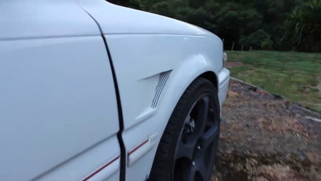 AE92 Fx-Gt Guard Vent смотреть онлайн
