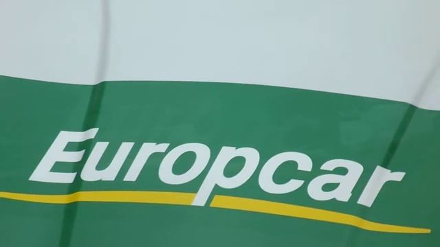 Fujifilm S2950 Video Test смотреть онлайн