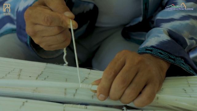 Regions Of Uzbekistan - Ferghana Region