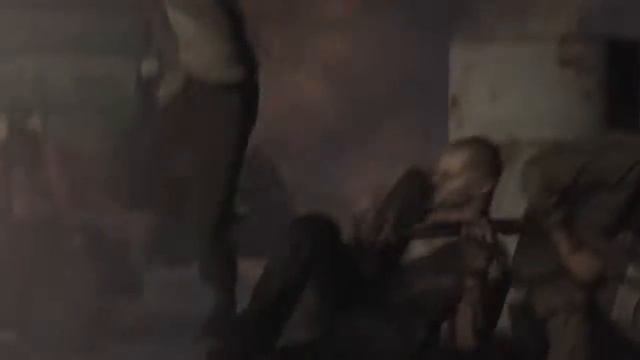 Left 4 Dead:Beginning смотреть онлайн