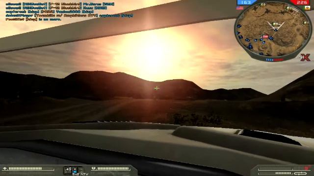 Battlefield 2 AIX MOD Fun | Episode 24 | Rage Quit | HD смотреть онлайн