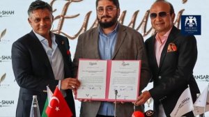 Kaan Çakır'ın yeni rolü belli oldu!