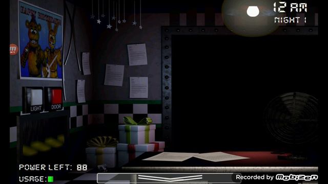 1000000068.mp4 смотреть онлайн