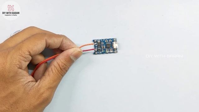 DIY Bluetooth speaker | Bluetooth | usb | fm | sd card | aux @DIYWITHBARANI смотреть онлайн