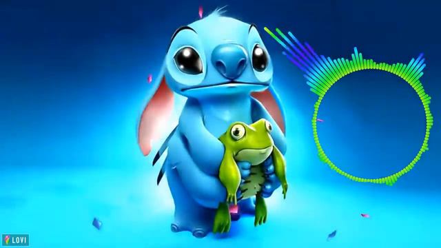 Супер Жорик - Чао! Чао! смотреть онлайн