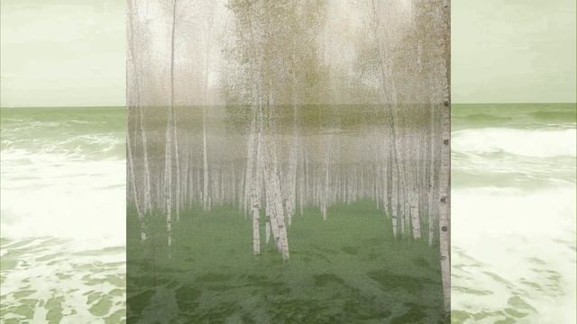 Зов моей родины. Эскиз песни. смотреть онлайн