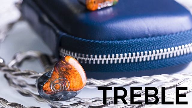 PERFECTION FOR THE PRICE - DUNU SA6 Review смотреть онлайн