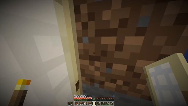 Minecraft Death Swap 3... смотреть онлайн