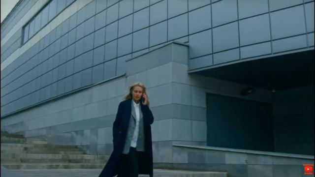 ЛЮБОВЬ С ИСПЫТАНИЕМ.Поет ВАЛЕНТИНА ОВЧИННИКОВА смотреть онлайн