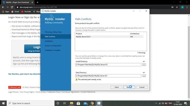 how to Download MYSQL Free смотреть онлайн