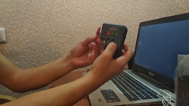 5YOA как пользоваться смотреть онлайн