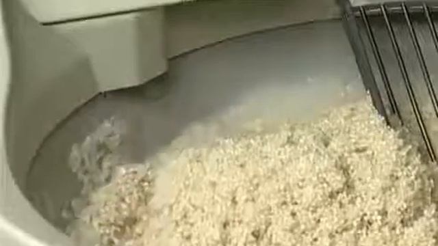 АВТОМАТИЧЕСКИЙ ТУАЛЕТ ДЛЯ КОШЕК "CATGENIE 120"/AUTOMATIC TOILET FOR CATS "CATGENIE 120" смотреть онлайн