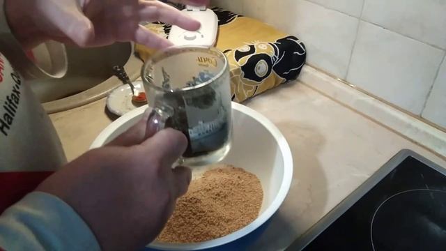 ОЧЕНЬ РАБОЧАЯ ВСЕСЕЗОННАЯ ПРИКОРМКА ДЛЯ ПЛОТВЫ, ЛЕЩА, ГОЛАВЛЯ, ГУСТЕРЫ, УКЛЕЙКИ ! смотреть онлайн